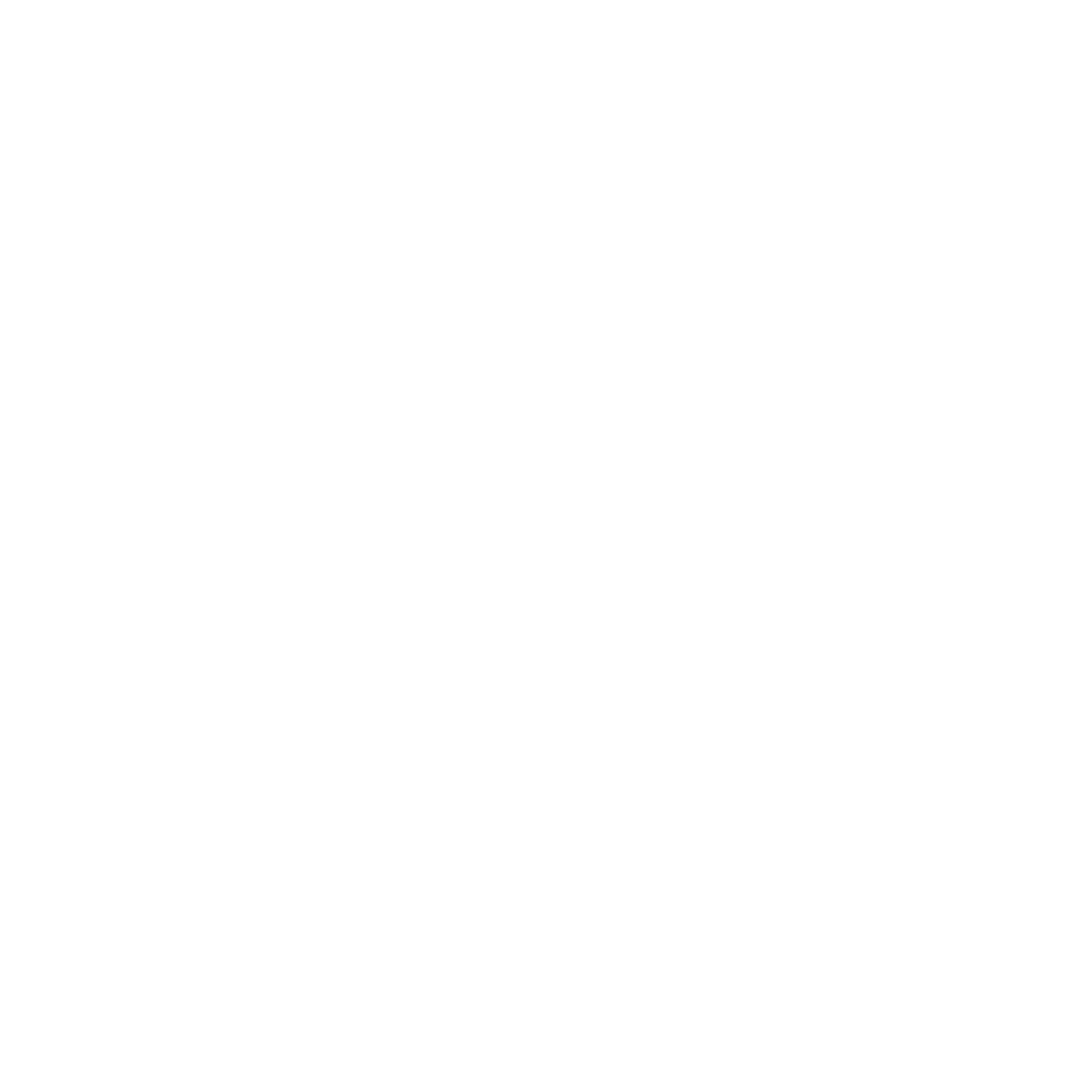 Hyperstacking