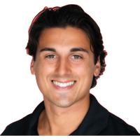 Matt Christou